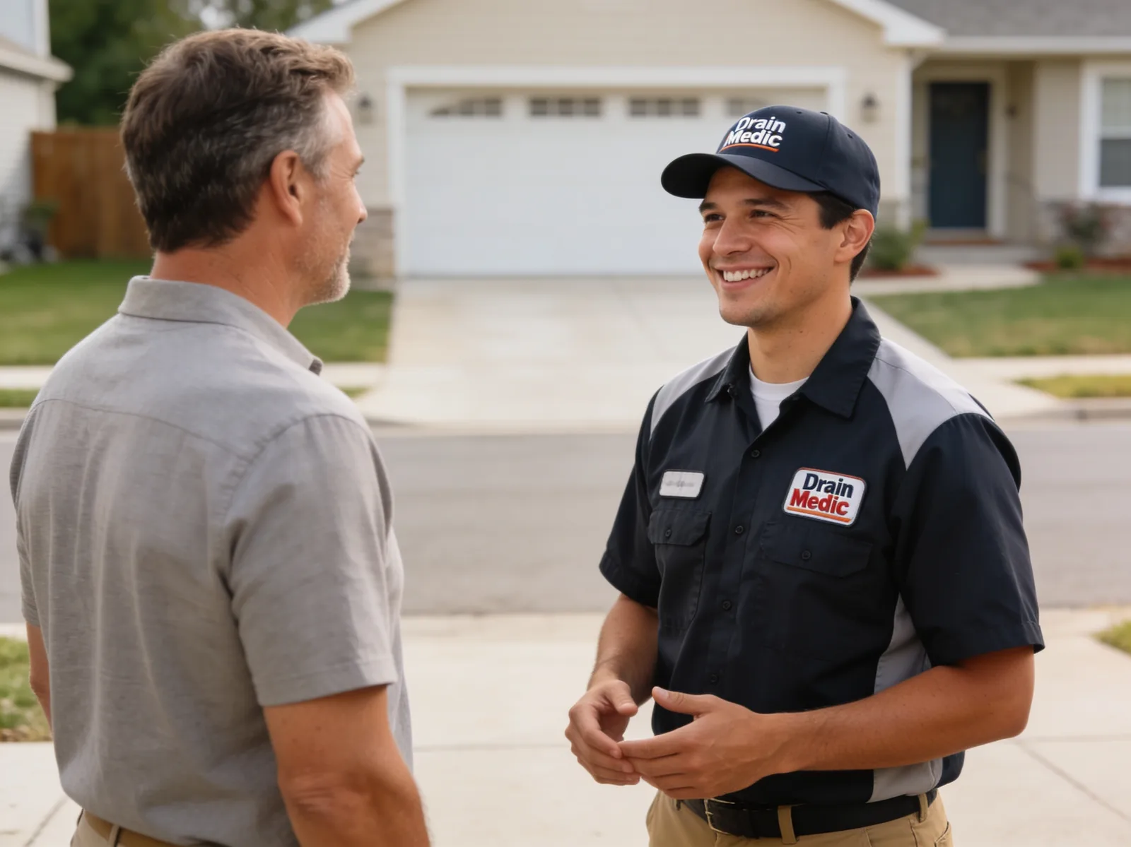 Garbage Disposal Repair Crofton, MD FAQs